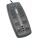 Tripp-Lite TLP1008TEL Products