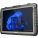 Getac UX10 G3 Tablet
