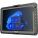 Getac UMA154VAXDHX Tablet