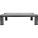 Tripp-Lite MR1612 Mounting Hardware and Stands