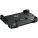Panasonic CF-VEB541AU Docks and Cradles