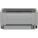 Epson C11C605001NT Line Printer