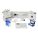 Zebra 105909G-057 Accessory