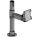 SpacePole SPV1104-FX-32 Accessory