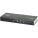 Cables To Go 52038 Accessory