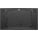 Elo ELO 4303L Interactive Display Digital Signage Display