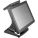 PartnerTech US82011128N71 Accessory