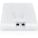 Ubiquiti Networks UAP-AC-M-PRO-5-US Data Networking