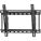 Ergotron 60-613 Mounting Hardware and Stands