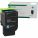 Lexmark 78C1XC0 Toner