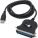 SIIG JU-000051-S1 Products
