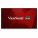ViewSonic CDE7512 Digital Signage Display