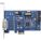 GeoVision 310-G8BEX-080 Products