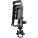 RAM Mount RAM-B-149Z-GA1 Products