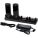 Honeywell CN80-NB-CNV-1 Accessory