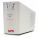 APC BP280S UPS