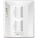 Ubiquiti Networks LOCOM9 Data Networking
