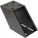 Havis C-HDM-411 Spare Parts