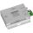 Bosch FVR11M Products