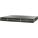 Cisco SG500X-48P-K9-NA Products