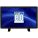 Elo E994558 Touchscreen