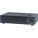 Bogen C60 Public Address Equipment