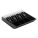 M-S Cash Drawer 1051-4 Accessory