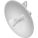 Ubiquiti Networks PBE-M5-300 Point to Multipoint Wireless