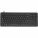 Honeywell 340-053-003-DB9P Accessory
