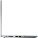 Lenovo 20WL005LUS Laptop