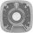 NETGEAR WAX630-100NAS Wireless Access Points