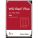 Western Digital WD60EFRX Drive