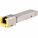 HPE S1H24A Data Networking