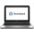HP L6V37AA#ABA Products