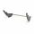 Zebra P1080383-207 Accessory
