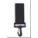 Taylor Made Cases TM-WBL Spare Parts