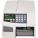Intermec PF4ID00100000021 Barcode Label Printer