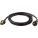 APC AP8752 Accessory