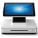 Elo E347918 POS System