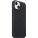 Apple MPP43ZM/A Carrying and Protective Accessories