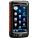 Honeywell 70E-L00-C122XE Mobile Computer