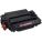 TROY 02-81200-001 Accessory