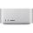 Apple MQH73LL/A Desktop PC