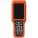 Honeywell 213-063-001 Carrying and Protective Accessories