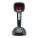 Zebra DS9908-SR4U210RAZU Barcode Scanner