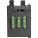 Black Box JPM397A Accessory