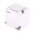 Sewoo SLK-TS400EB Receipt Printer