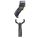 Zebra 3PTY-TIS-MC33TGHD Scan Handle