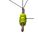 Zebra P1037750-049 Accessory