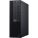 Dell G14D2 Desktop PC